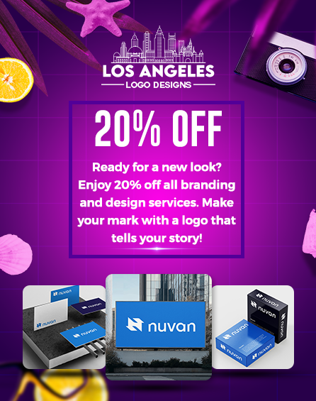 Popup Image
